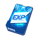 EXP PB