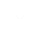 Emblema Periódico no Jutsu