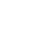 Emblema Tempo Fechado