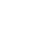 Emblema Duo da Dinastia