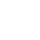 Emblema Batalha das Ruas