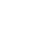 Emblema de Dragão