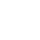 Emblema Expurgo