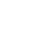 Emblema do Caçador
