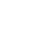 Emblema Caminho da Eternidade