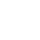 Emblema da Escuridão