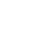Emblema Sobrevivente do Apocalipse