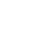Emblema de Pantera
