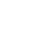 Emblema de pirata.