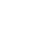 Emblema Redenção II: A Revolta