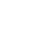 Emblema Real