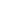 Emblema Clã dos Dragões Esquecidos