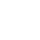 Emblema Capa-Fantasmas