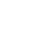 Emblema Pirata Esqueleto