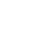Emblema Ameaça Sushi