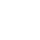 Emblema Lendas do Fuji