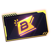 Passe Booyah Premium