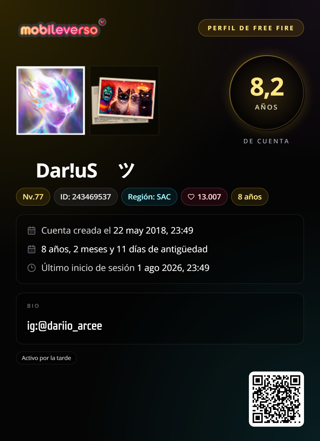 perfil-free-fire-243469537-mobileverso.png