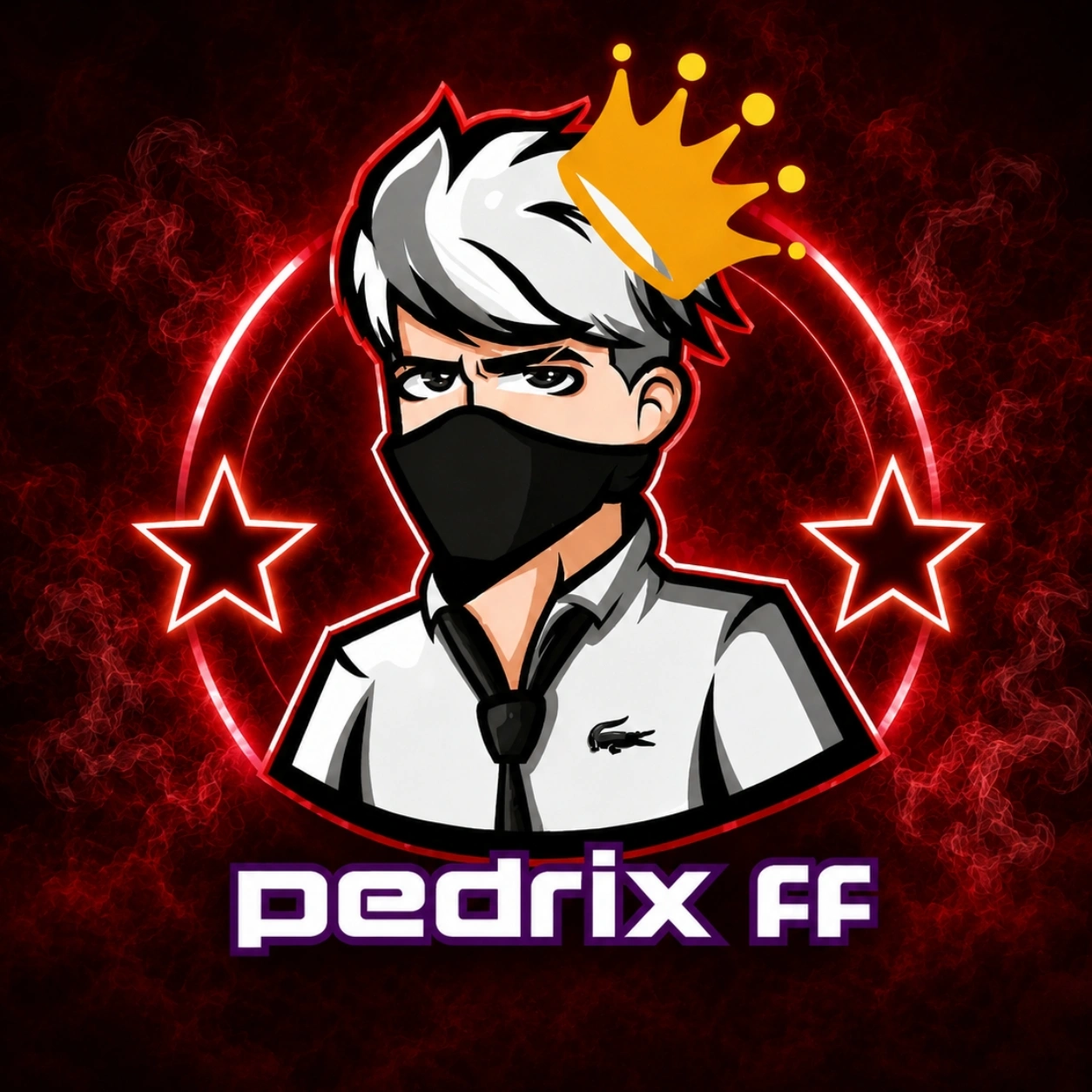 @pedriohg2026