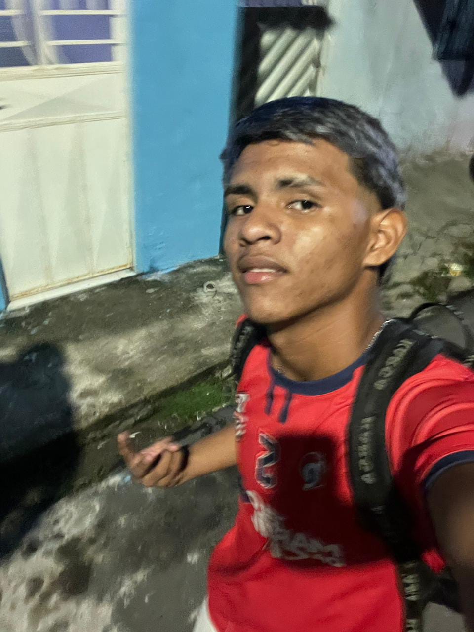 @lailsn.peris.fernand