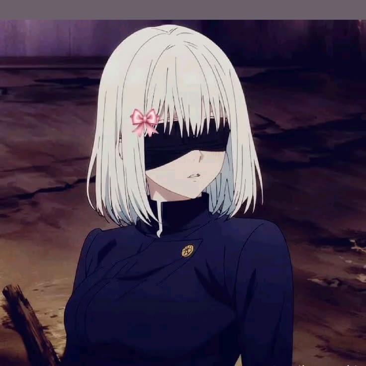 𝐒𝐭✰𝐫𝐠𝐢𝐫𝐥