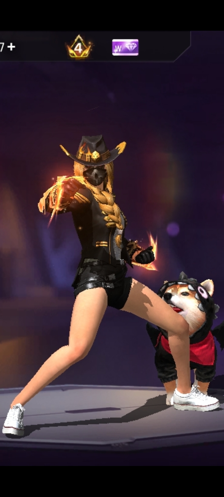Guka