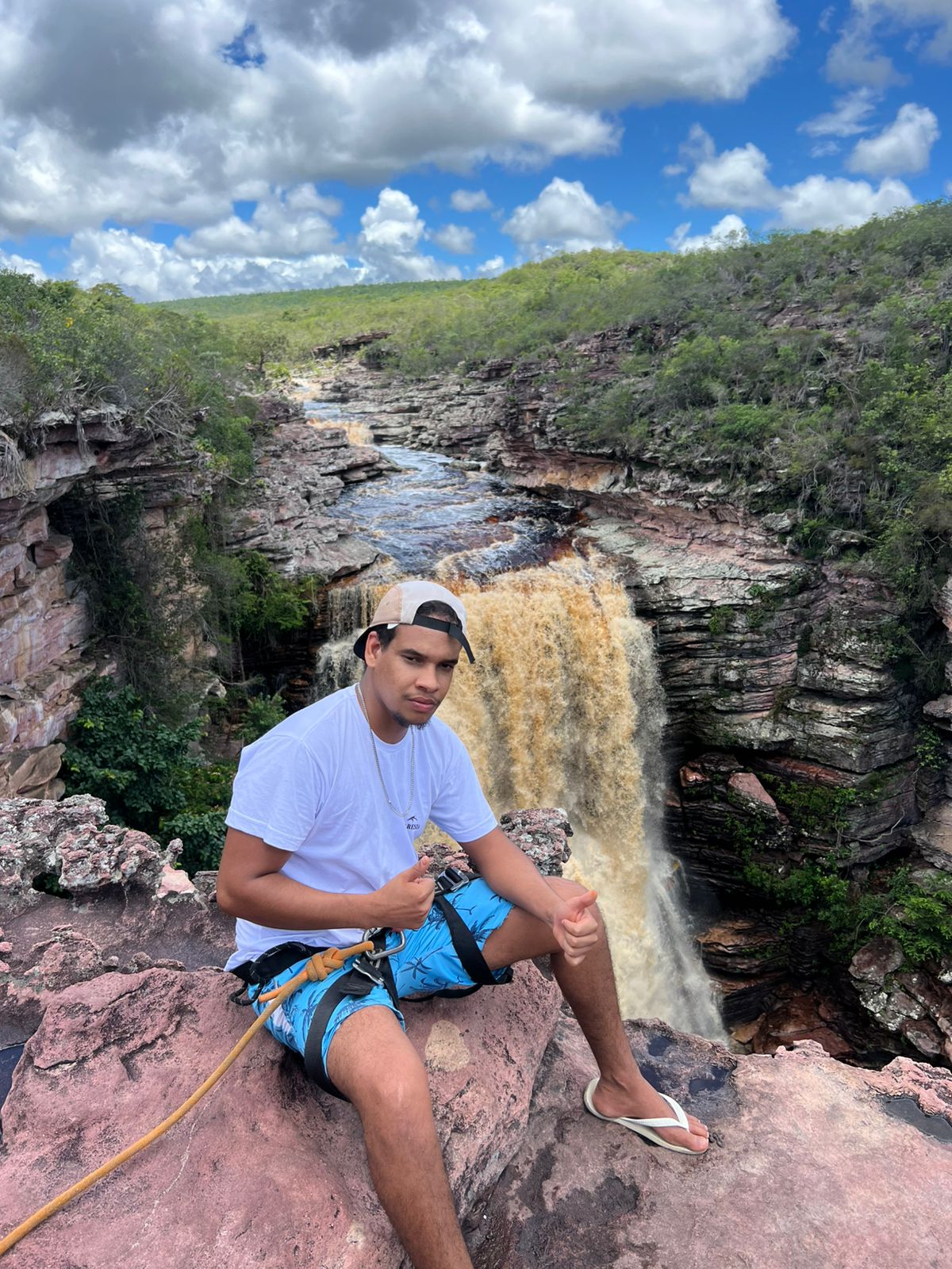 @joao.santos
