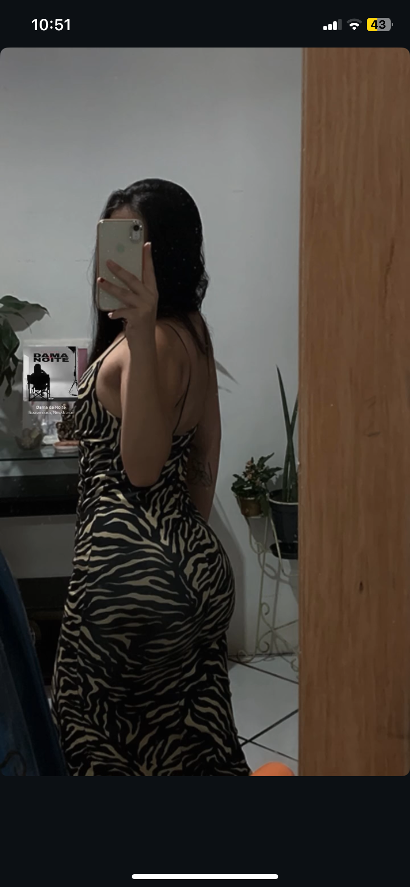 Nicole