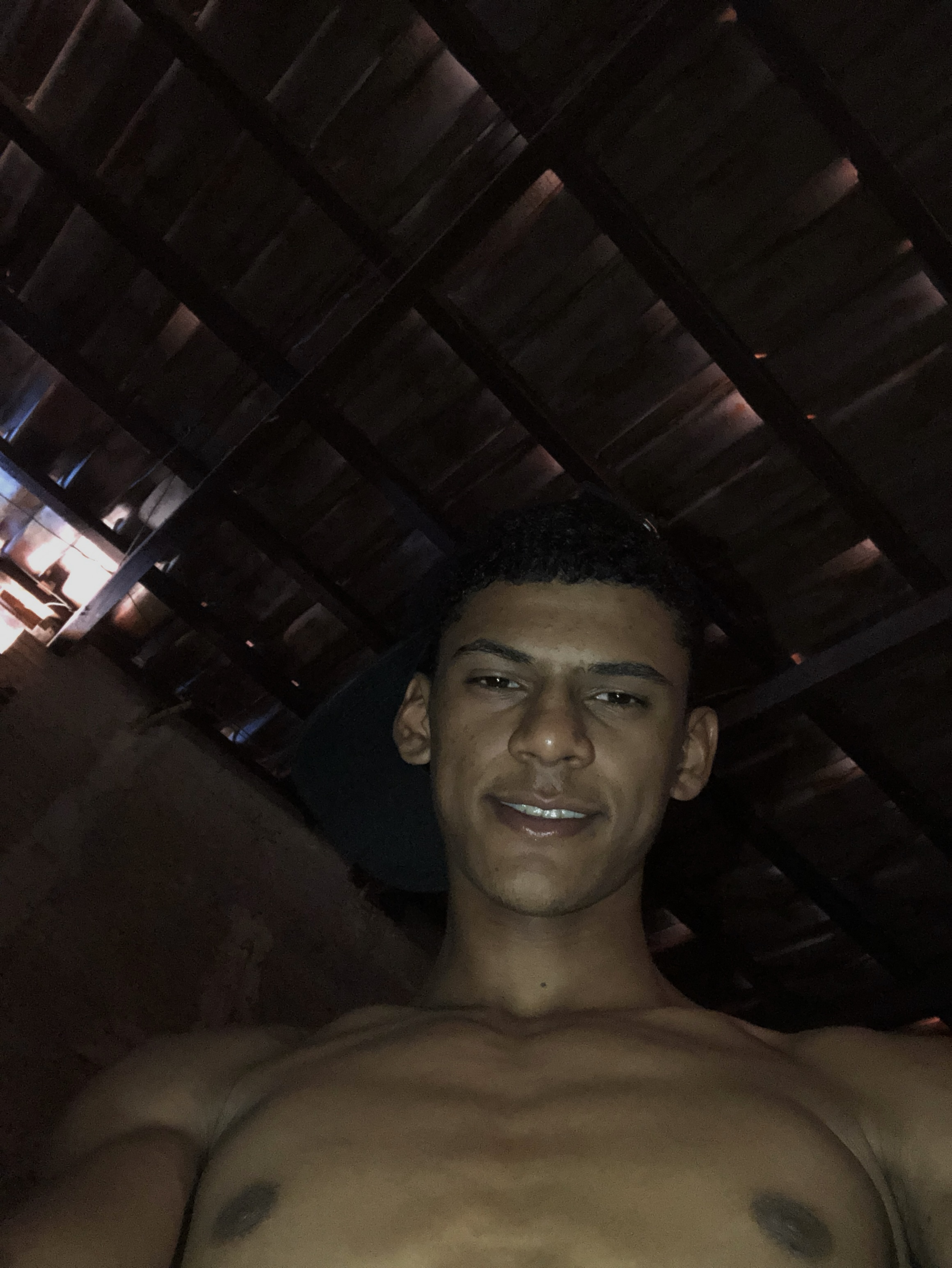 @st7