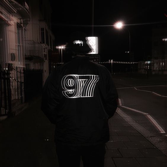 @brxzz