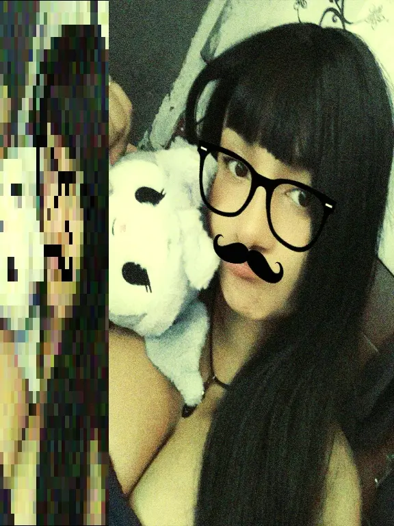 @vivy