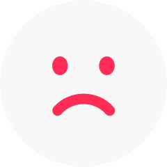 пааппа