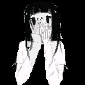 @vivy