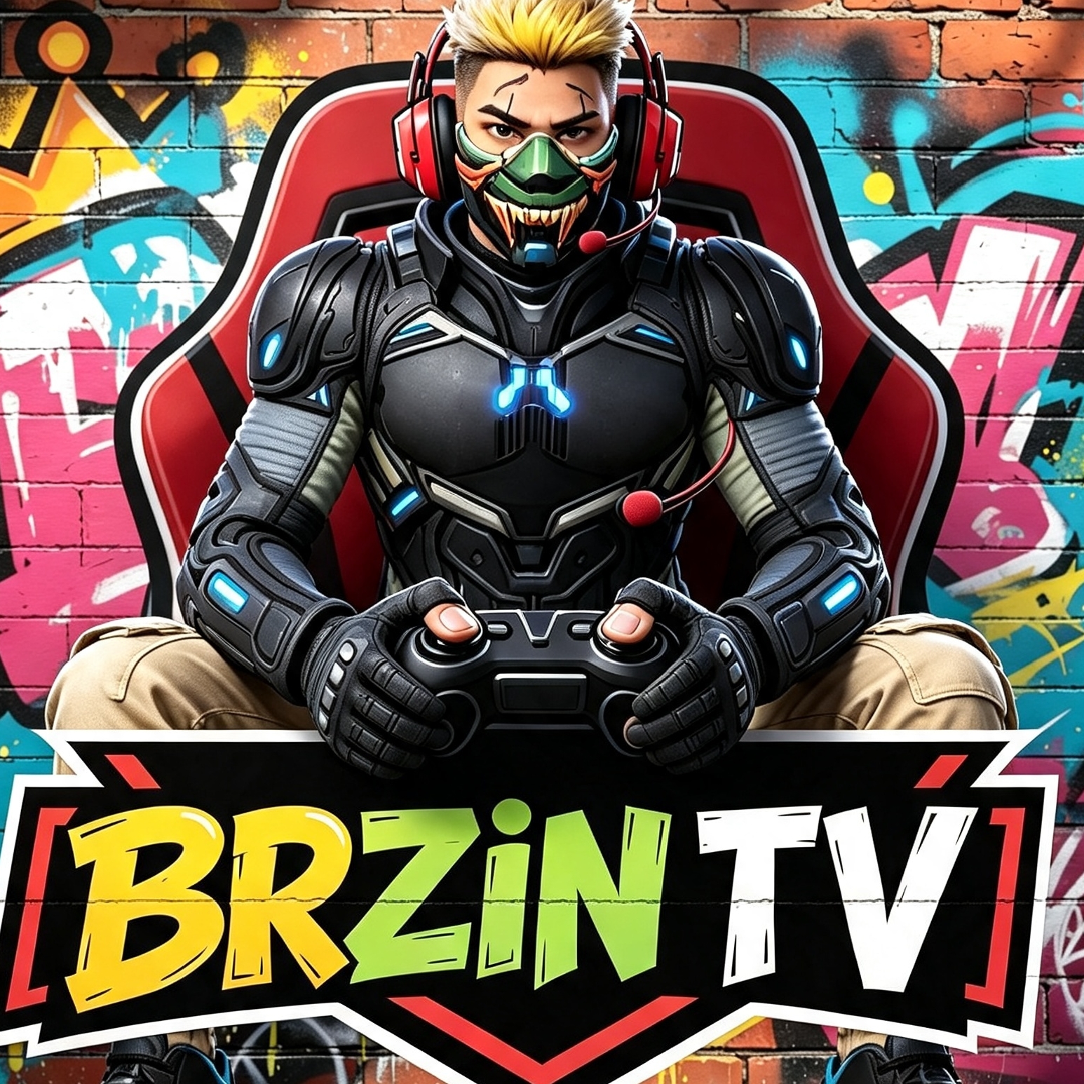 @brzin.tv