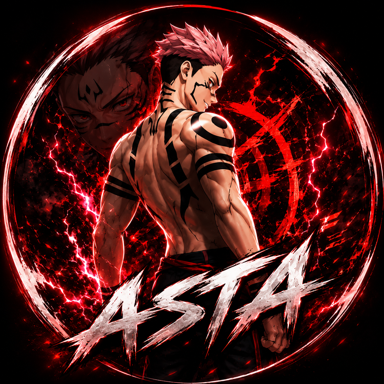 ΛSTΛ