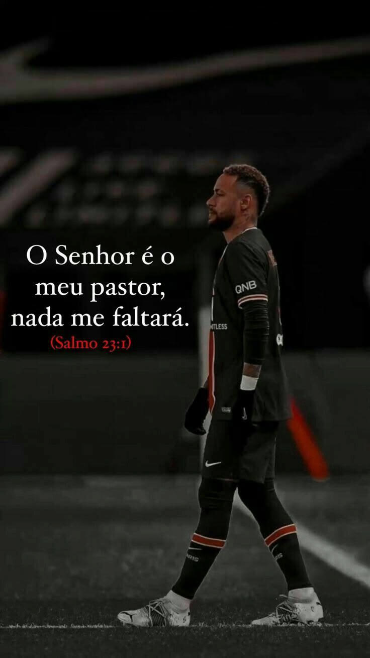 @blessed
