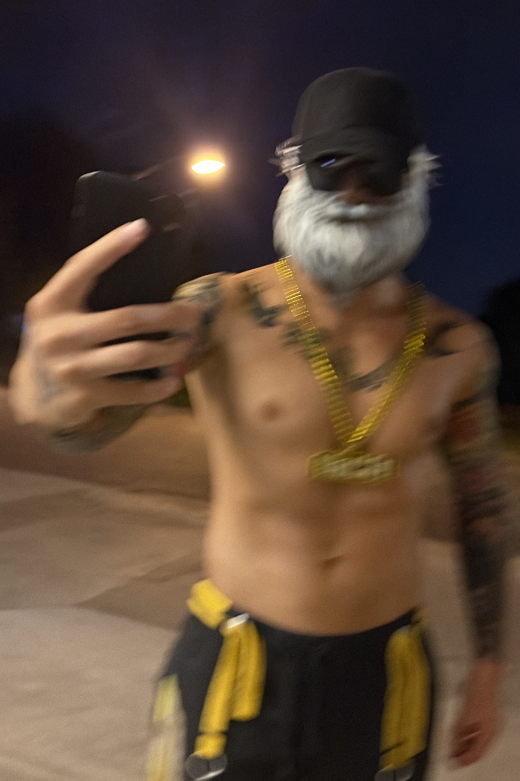 @lopeszzk