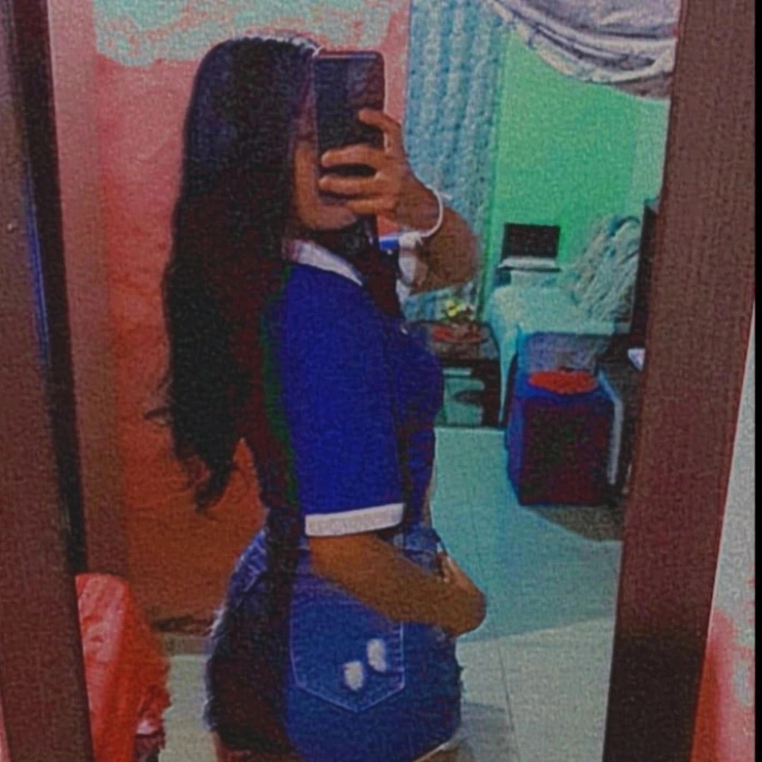 @morena01