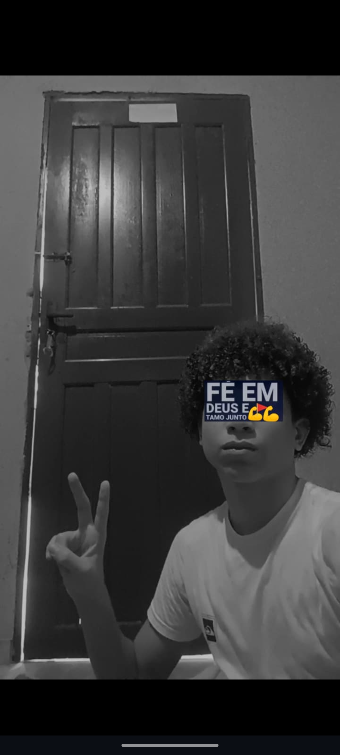 @jairo
