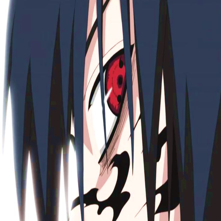 @uchiha0