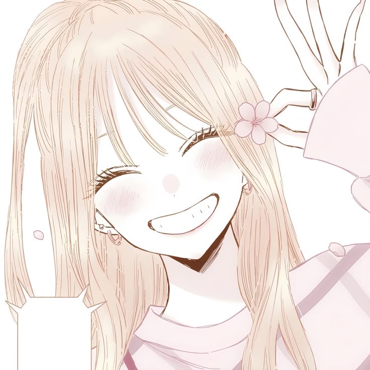 marin ۶ৎ