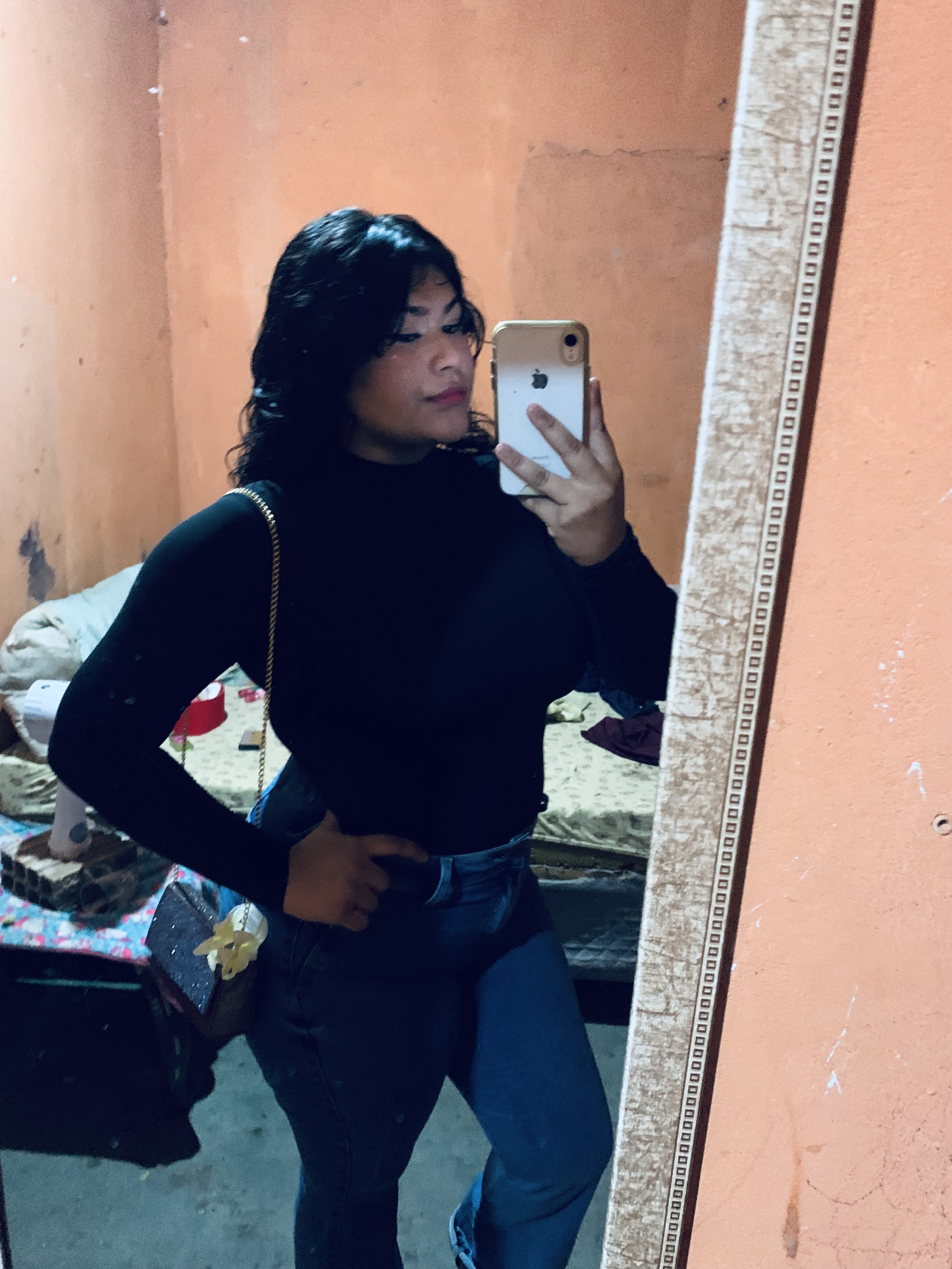 ANNINHA