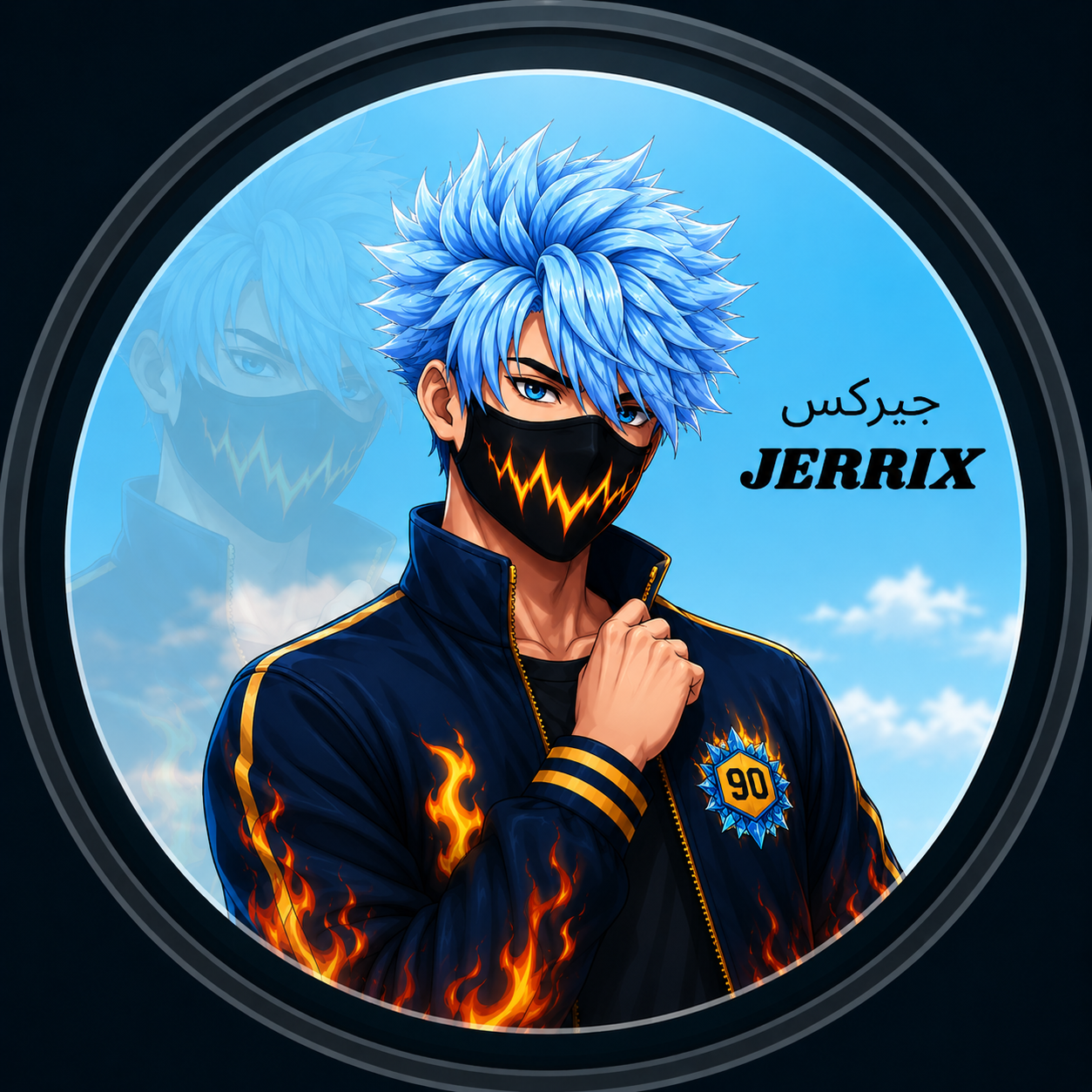 @jerrix.01