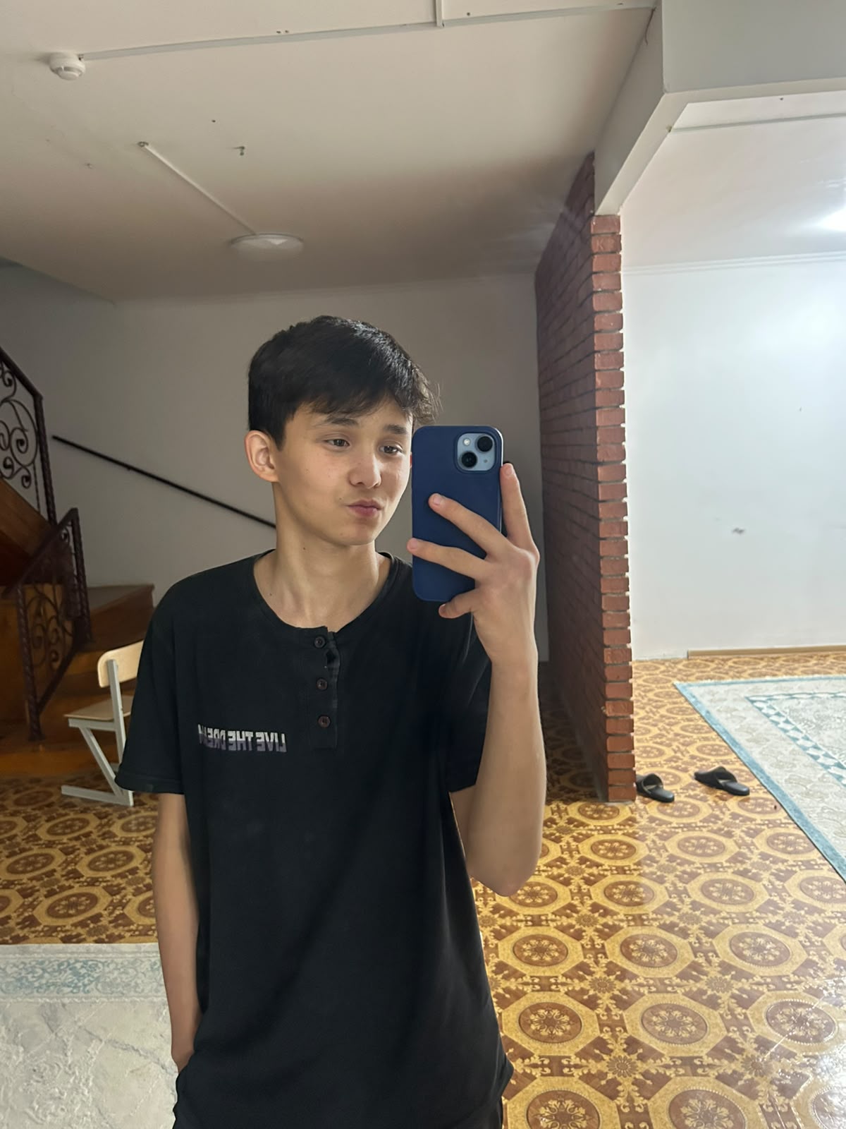 NegrHan Yes