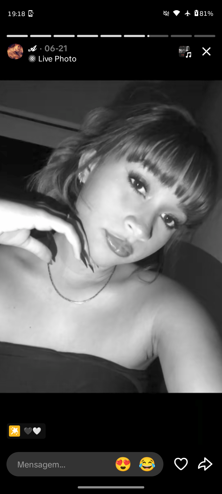 @aaa.1