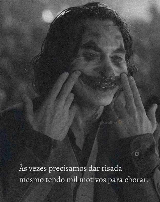 ㅤRLKㅤMAICㅤ$