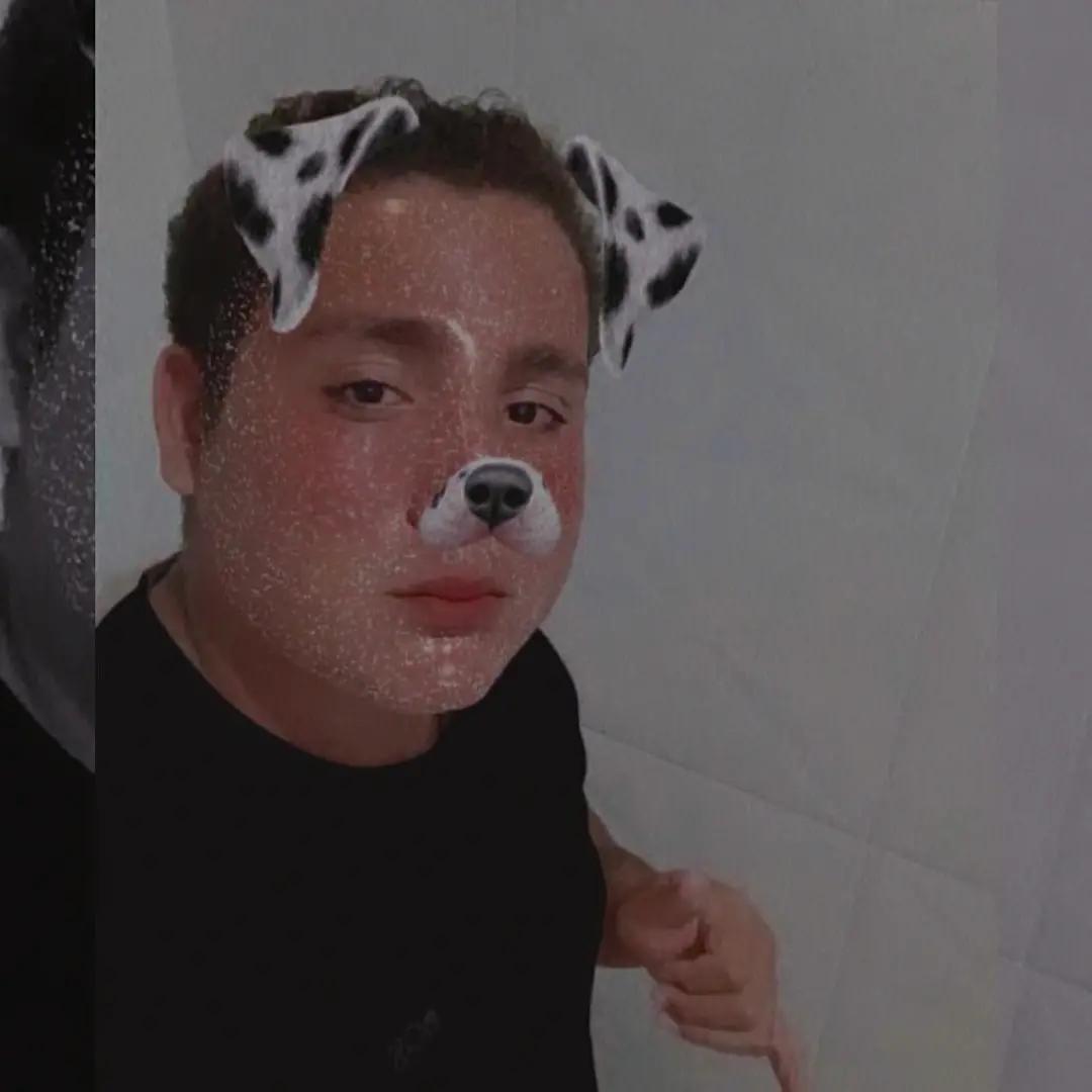 @lipe_delas01