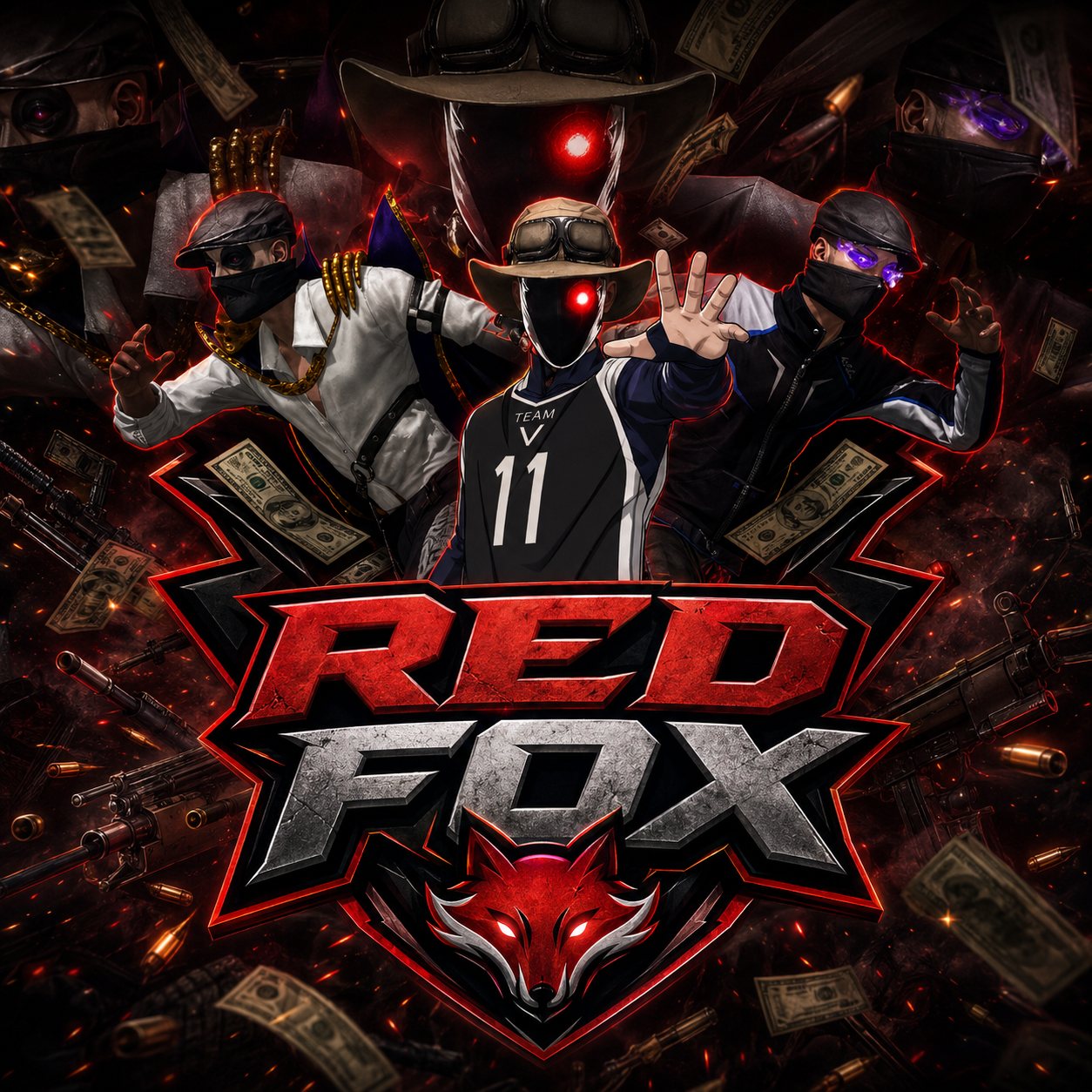 @red_fox