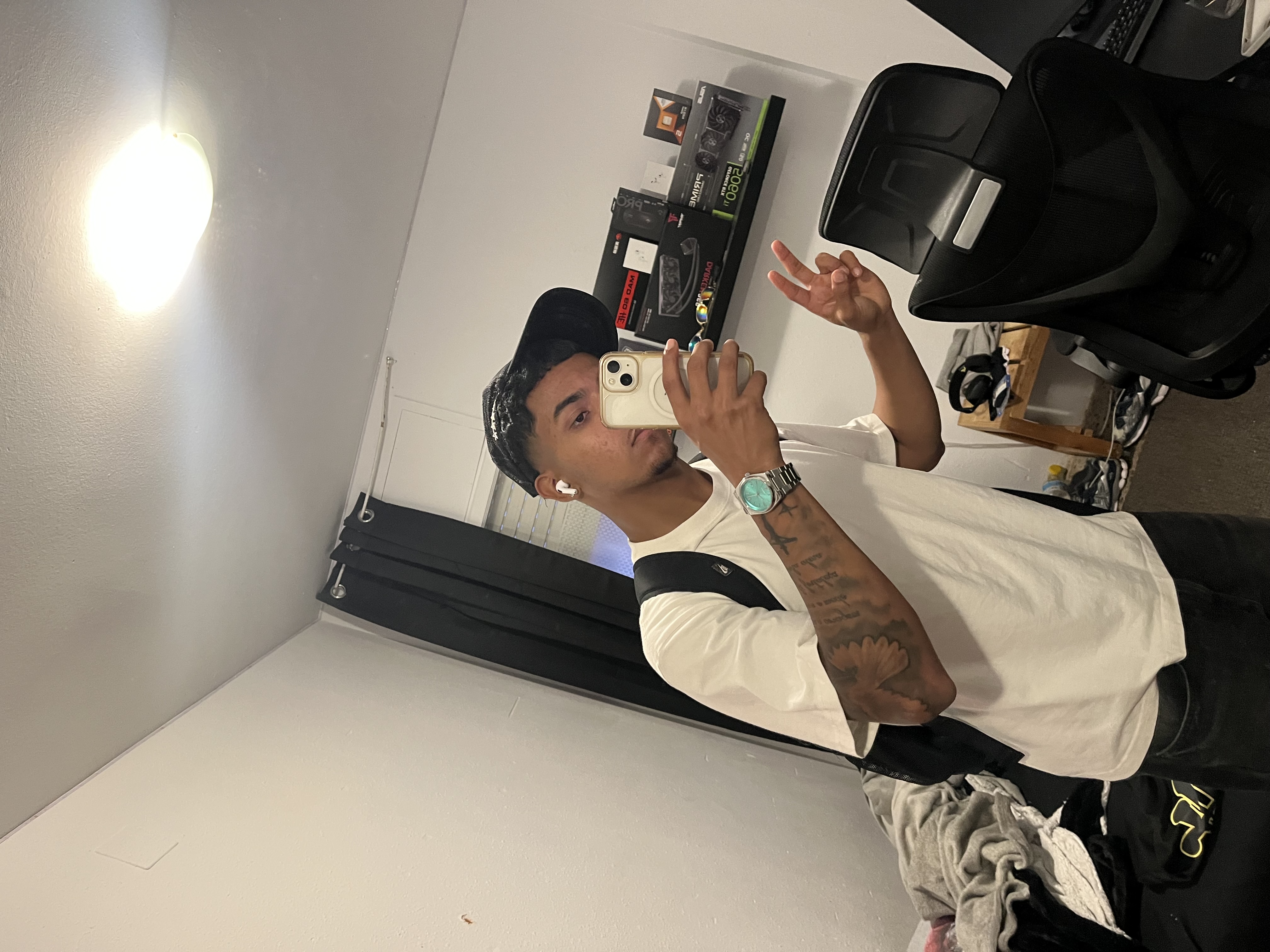 ㅤㅤ