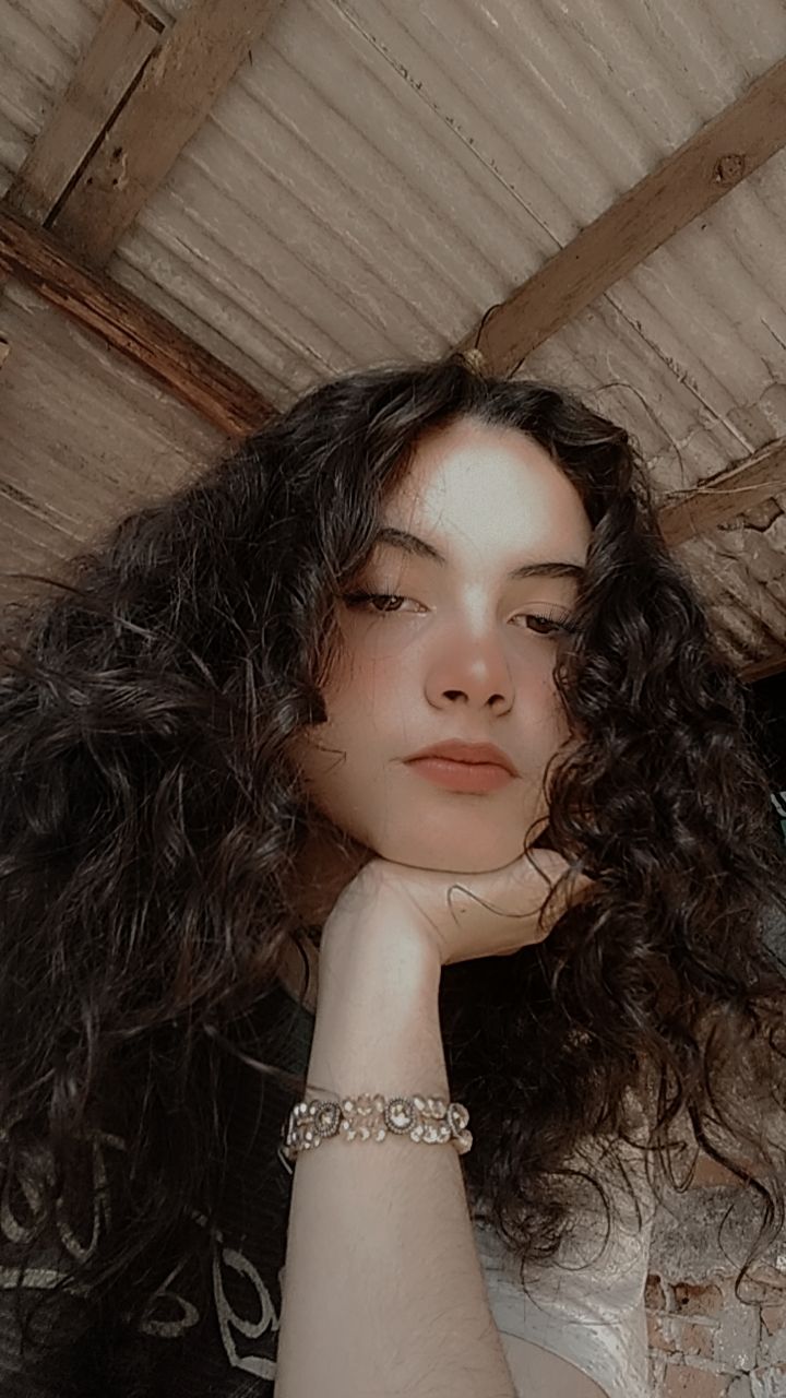 Anajuh